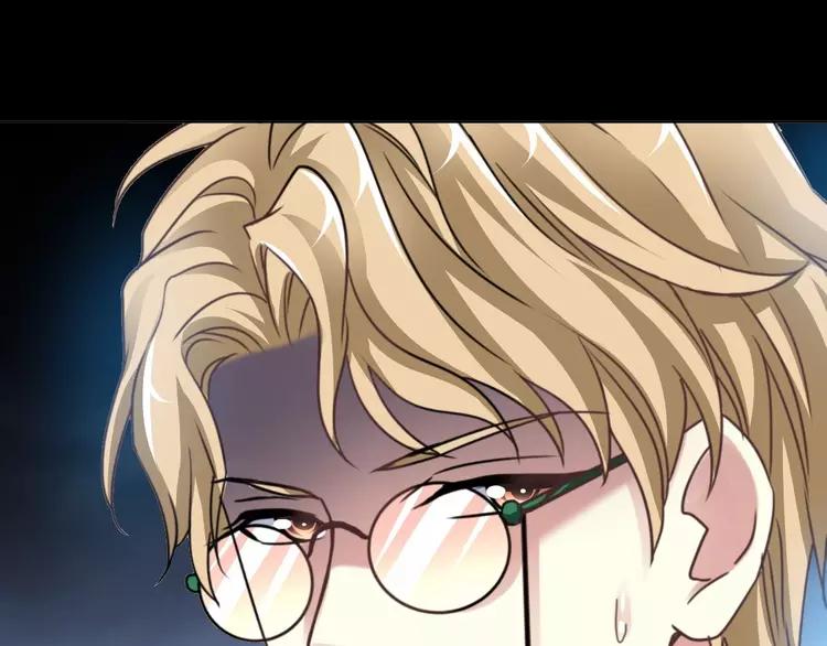 079 最佳人选(1/2)-第87话