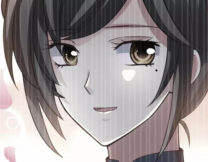 085 悲伤的记忆（上）(1/2)-第93话