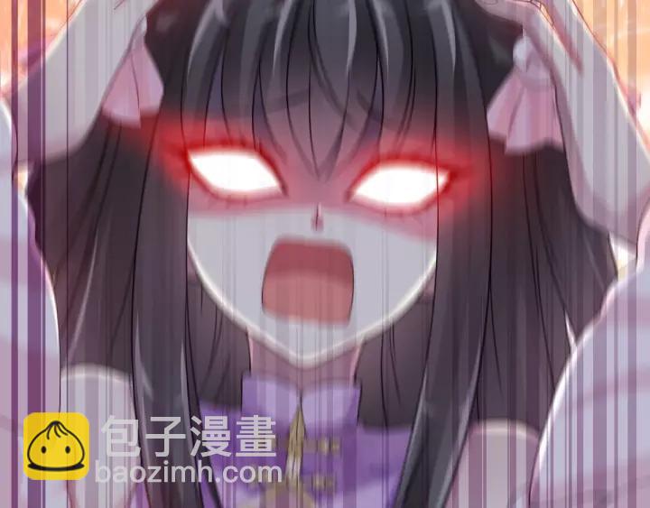 085 悲伤的记忆（上）(1/2)-第93话