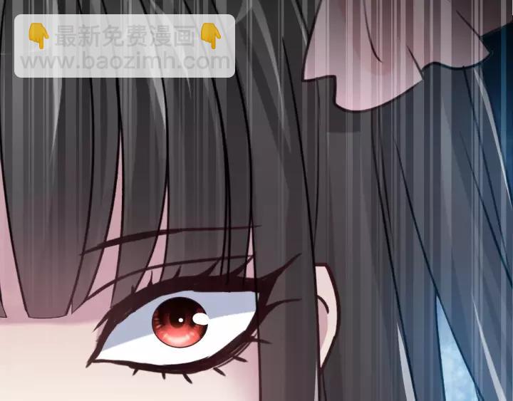 085 悲伤的记忆（上）(1/2)-第93话