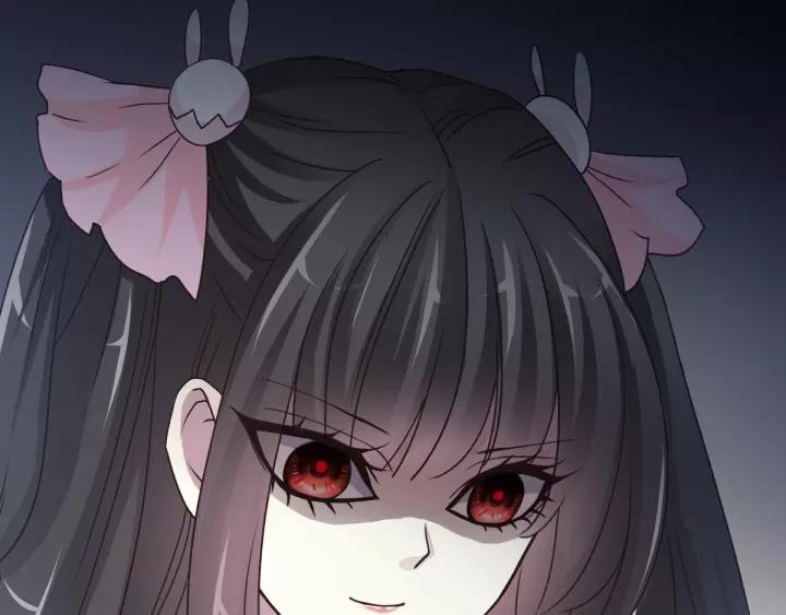 087 罗真的愤怒(1/2)-第95话