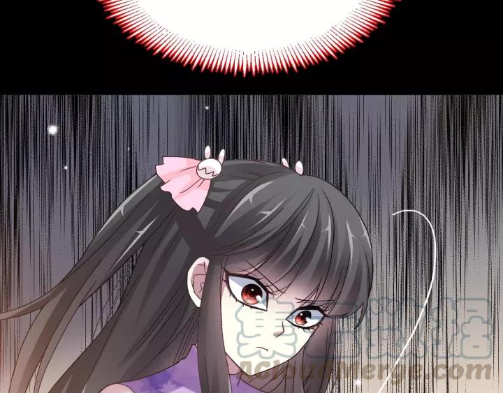 089 诅咒的羁绊（上）(1/2)-第97话