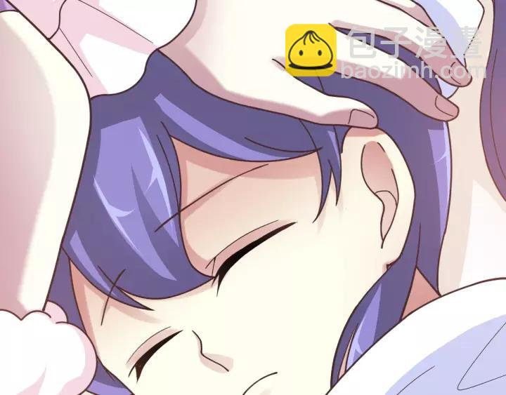 089 诅咒的羁绊（上）(1/2)-第97话