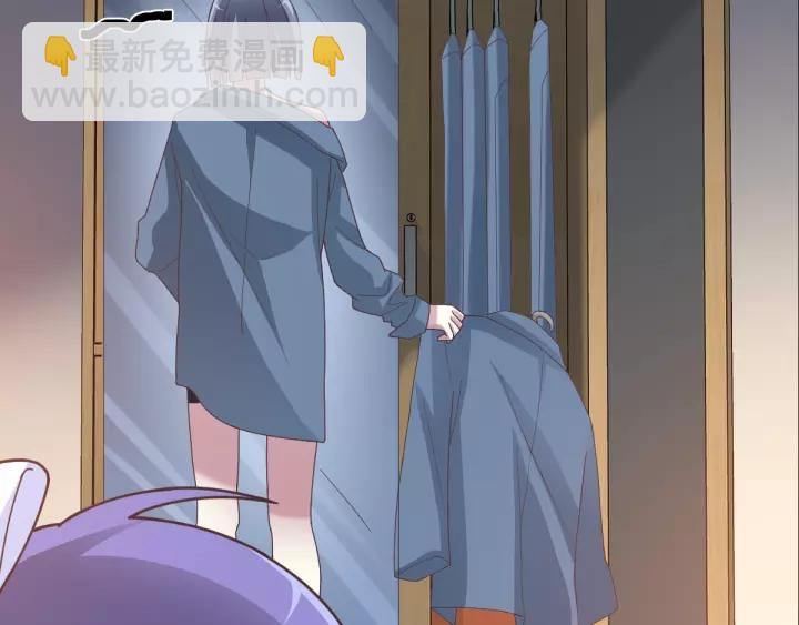 089 诅咒的羁绊（上）(1/2)-第97话