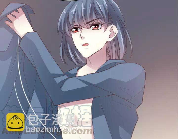 089 诅咒的羁绊（上）(1/2)-第97话