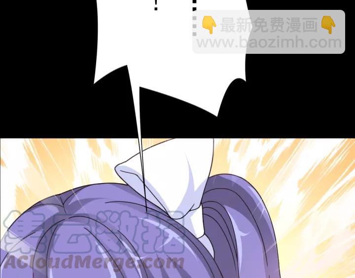 089 诅咒的羁绊（上）(1/2)-第97话