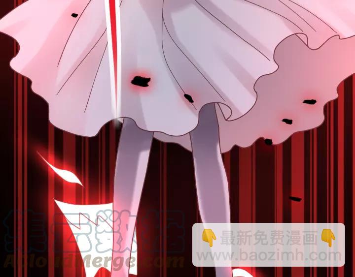 089 诅咒的羁绊（上）(1/2)-第97话