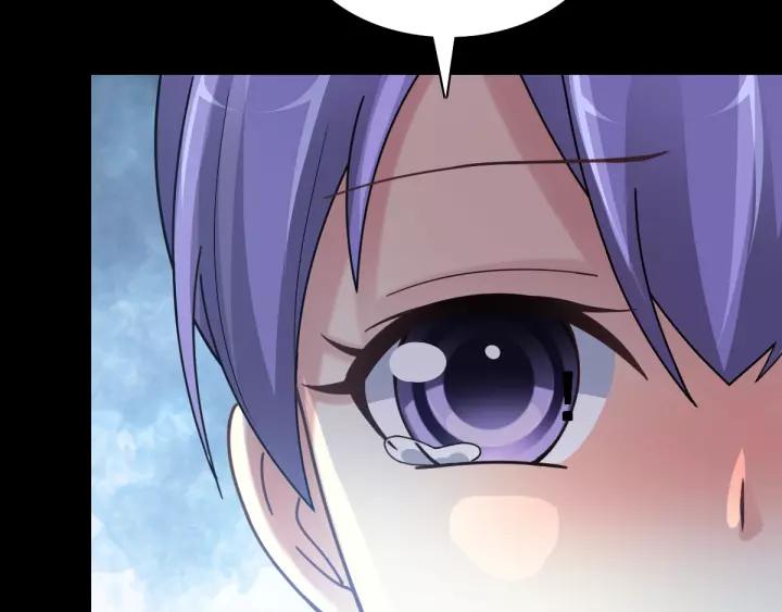 089 诅咒的羁绊（上）(1/2)-第97话