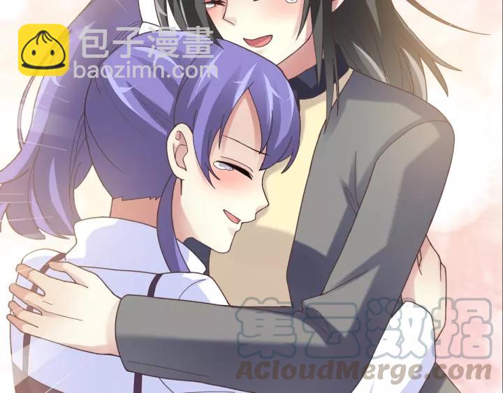 089 诅咒的羁绊（上）(1/2)-第97话