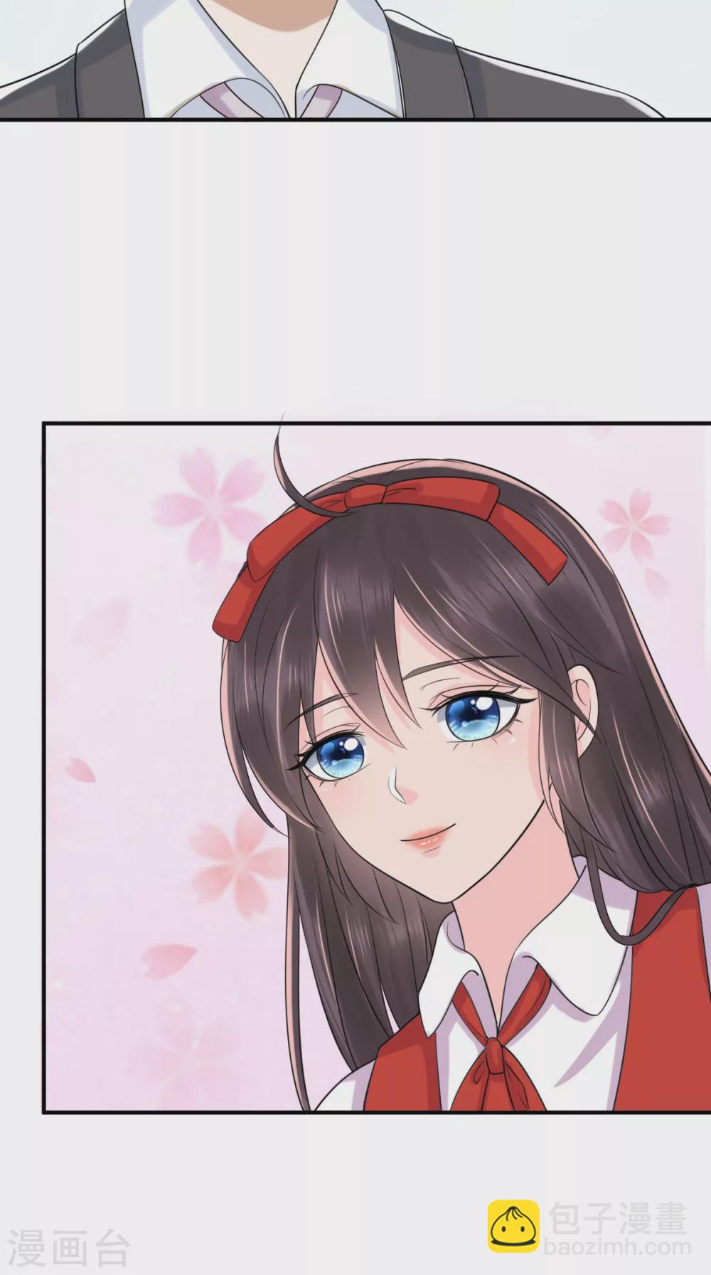 癡傻毒妃不好惹 - 番外 全員齊聚過新年 - 2