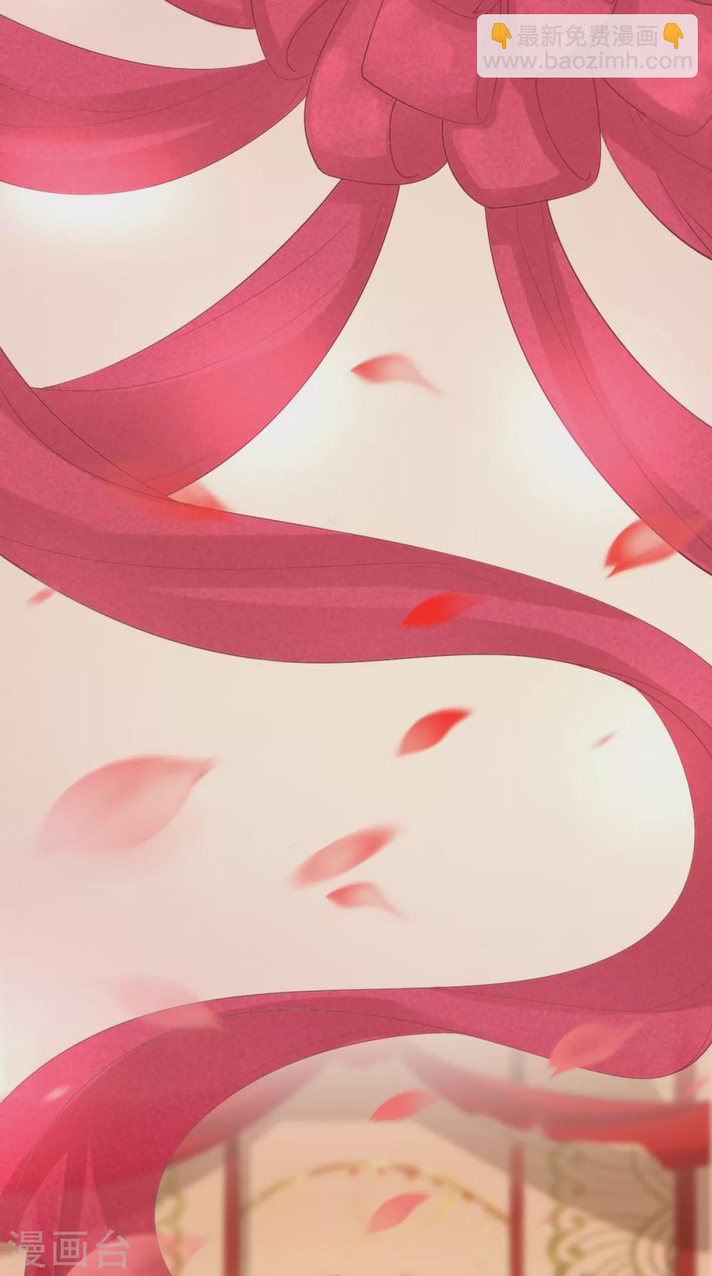 癡傻毒妃不好惹 - 第142話 拜堂成親 - 4