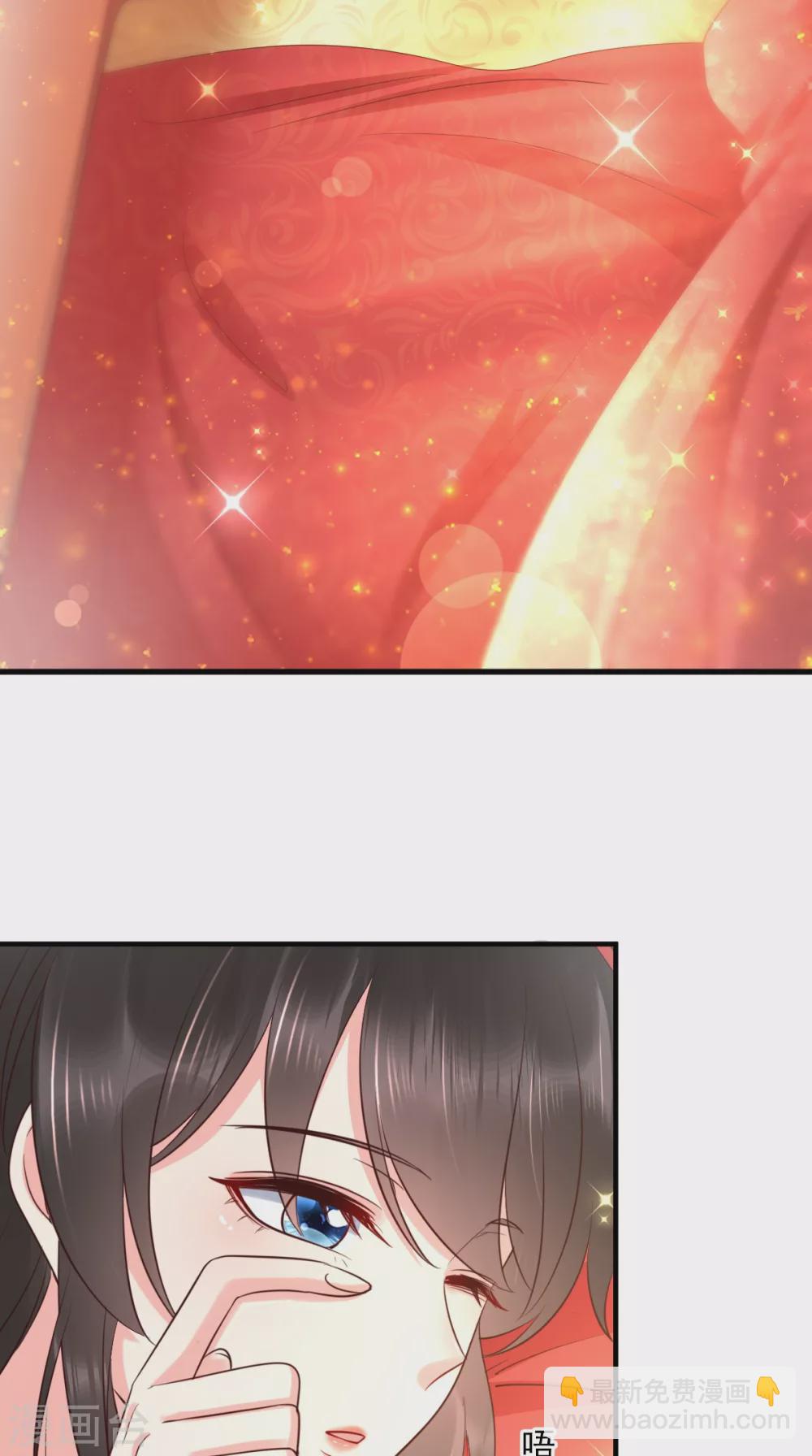 癡傻毒妃不好惹 - 第144話 小妾預備役 - 3