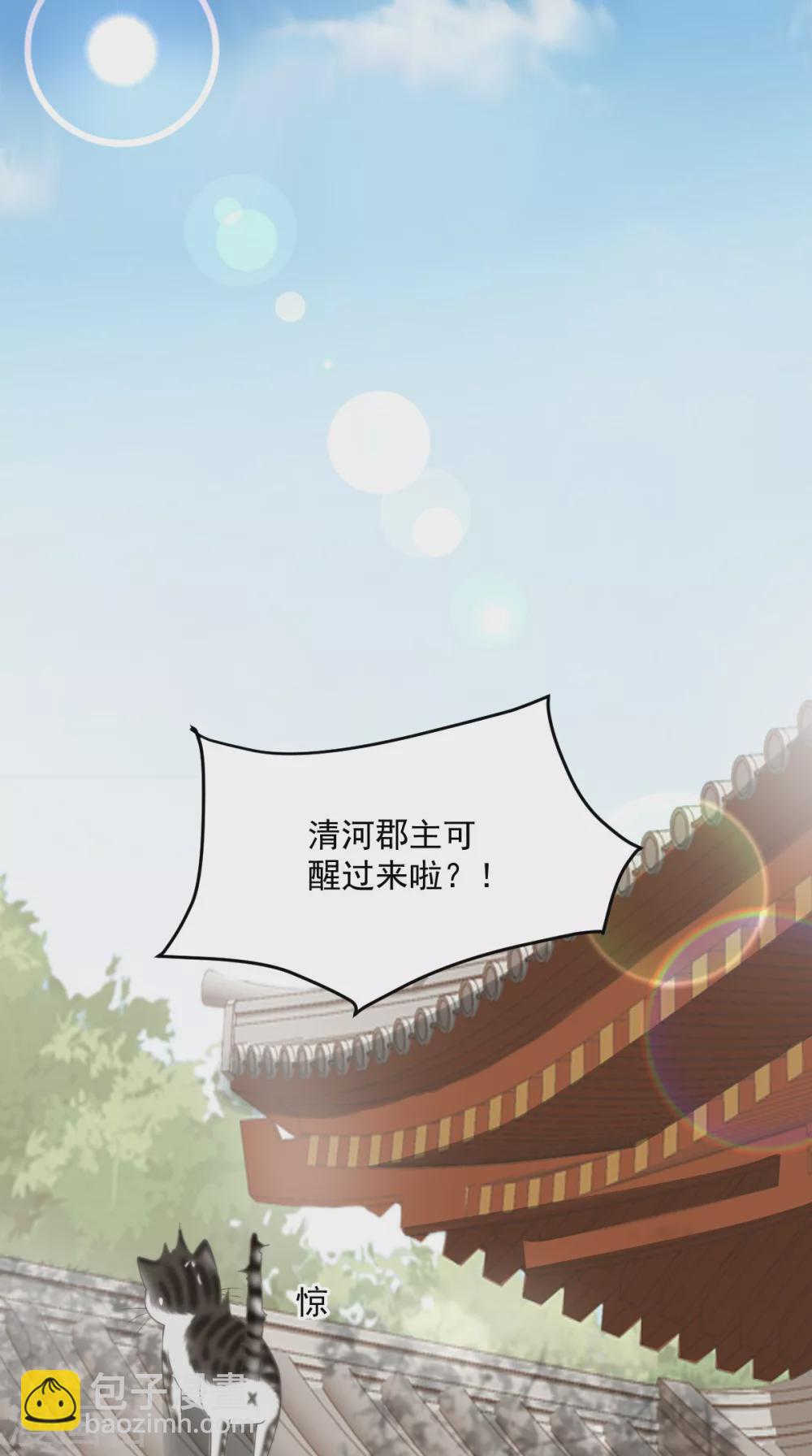 癡傻毒妃不好惹 - 第148話 納妾 - 4