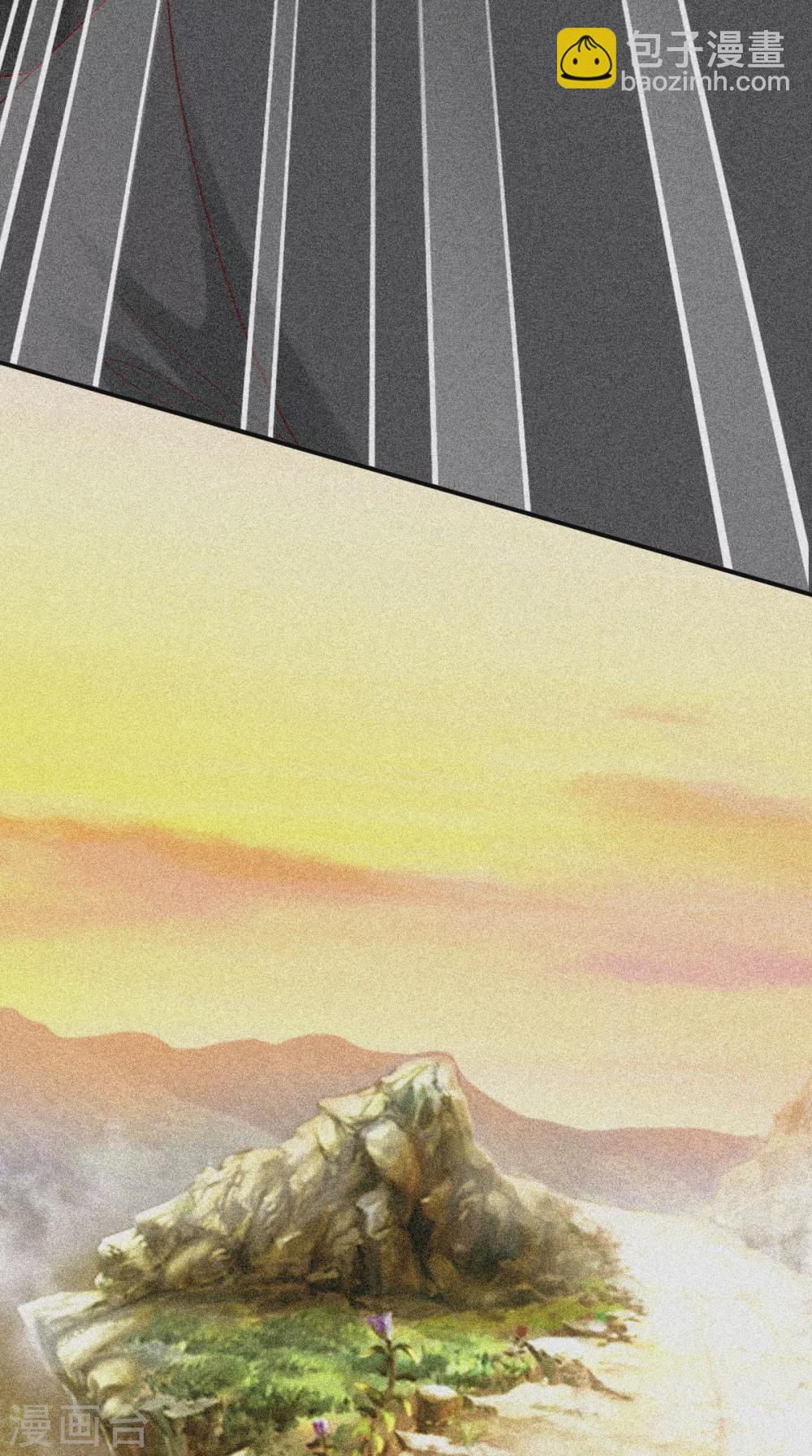 癡傻毒妃不好惹 - 第156話 利用 - 5