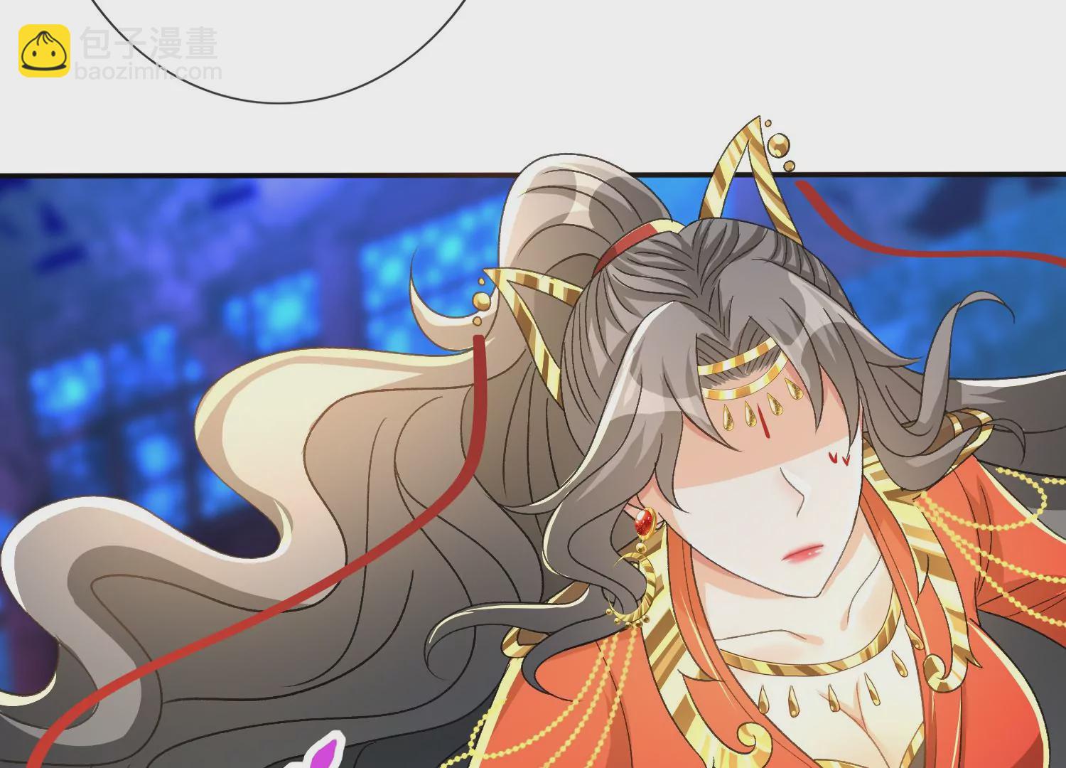 第10话 圣女诅咒(1/3)-第11话