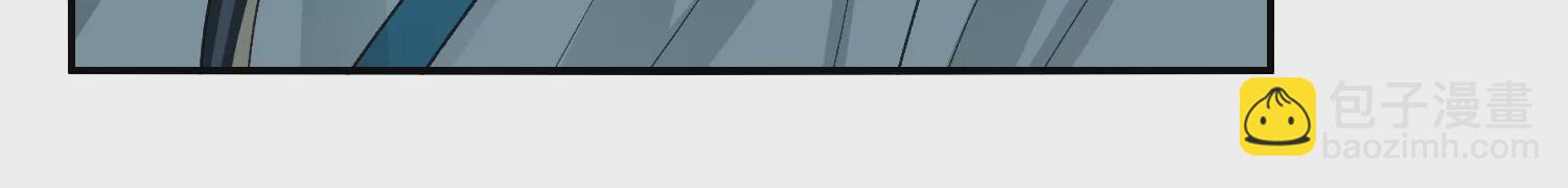 第10话 圣女诅咒(1/3)-第11话