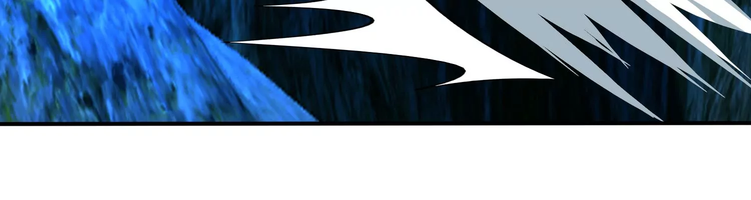 第10话 圣女诅咒(1/3)-第11话