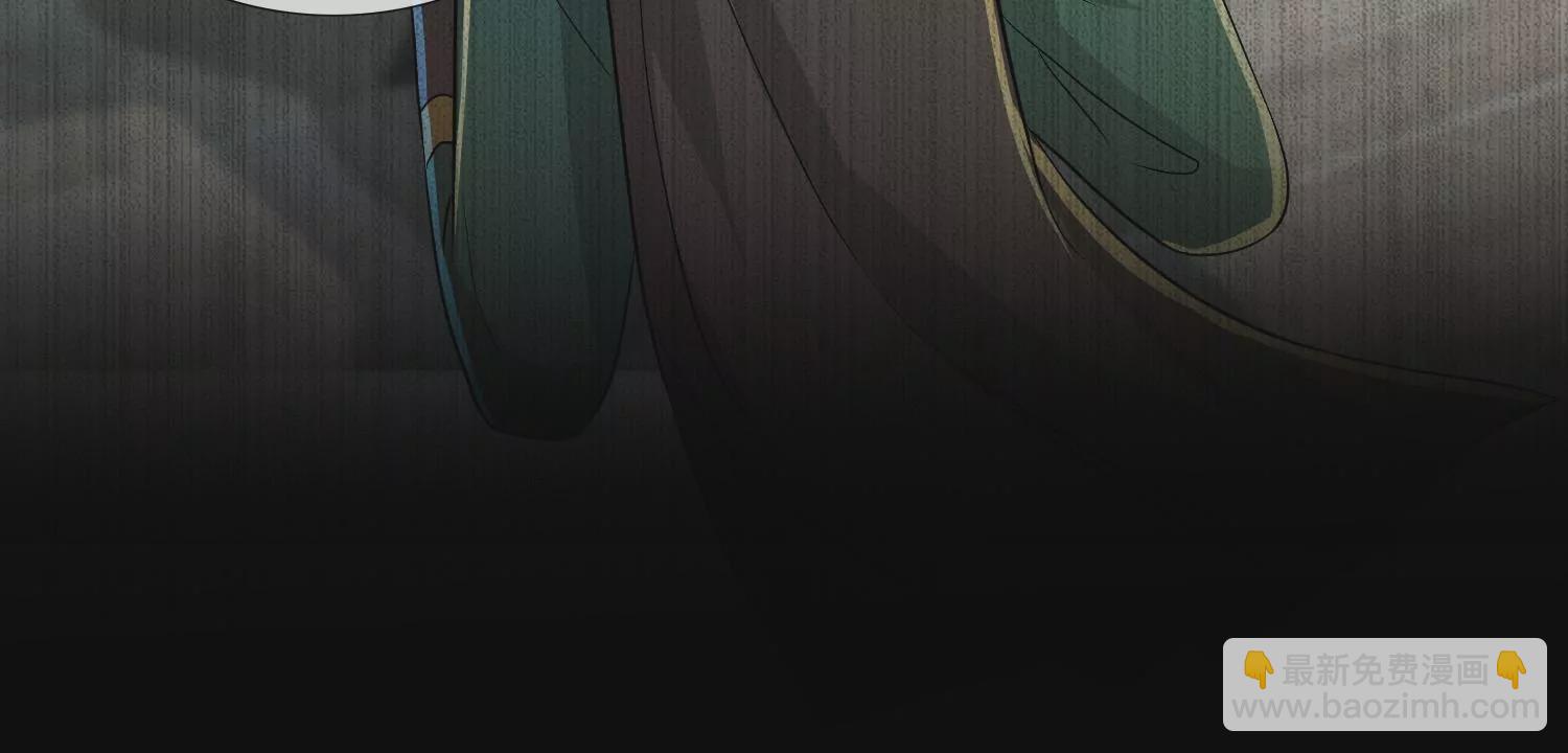 第12话 赤焰卫往事(1/3)-第13话