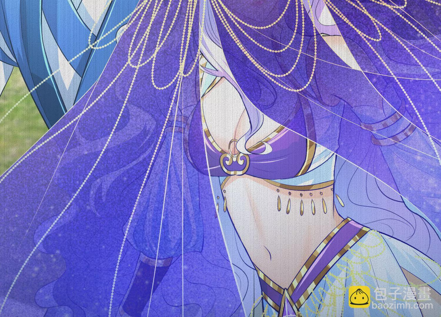 第12话 赤焰卫往事(1/3)-第13话