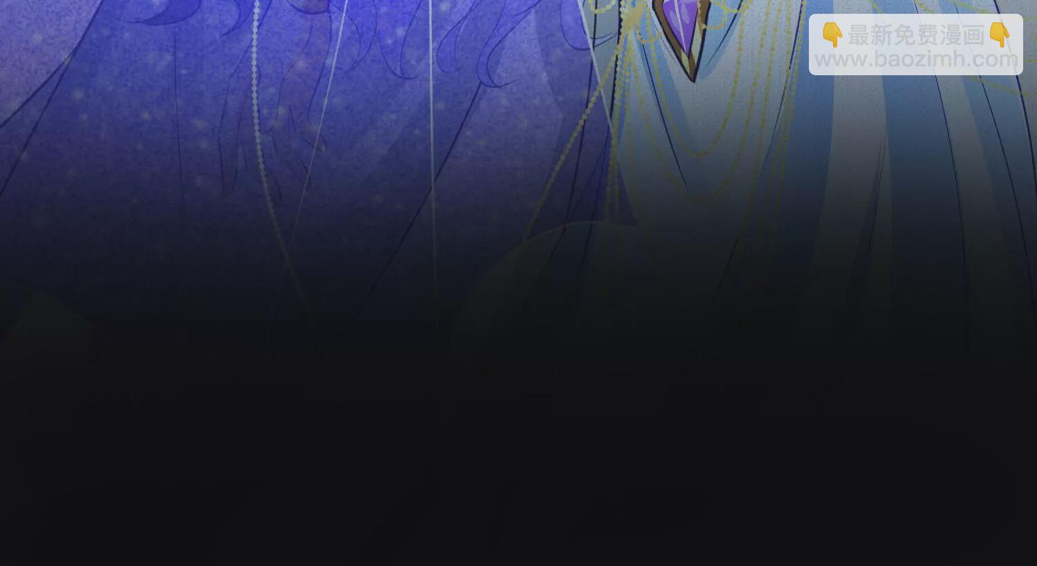 第12话 赤焰卫往事(1/3)-第13话