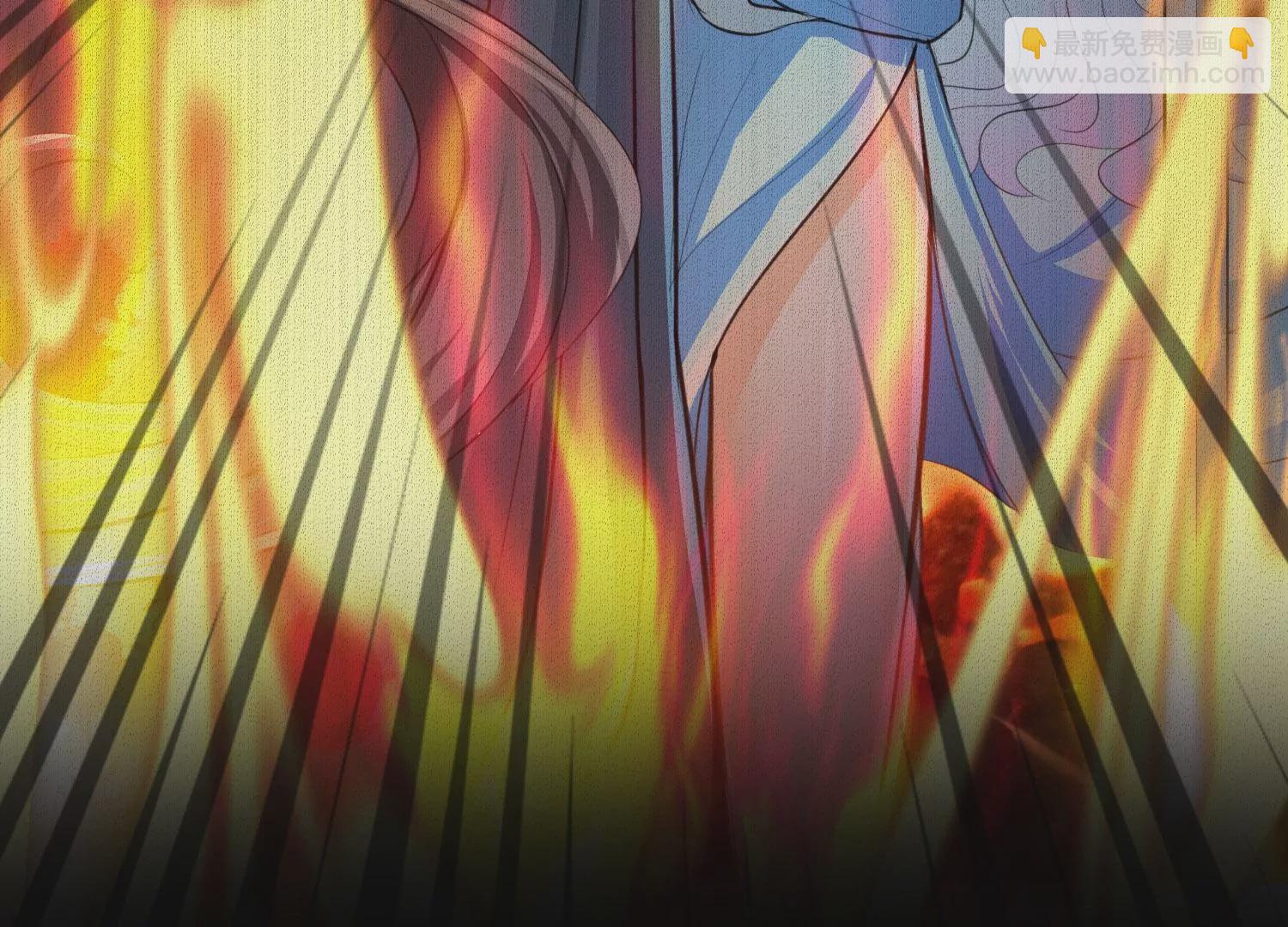 第12话 赤焰卫往事(1/3)-第13话