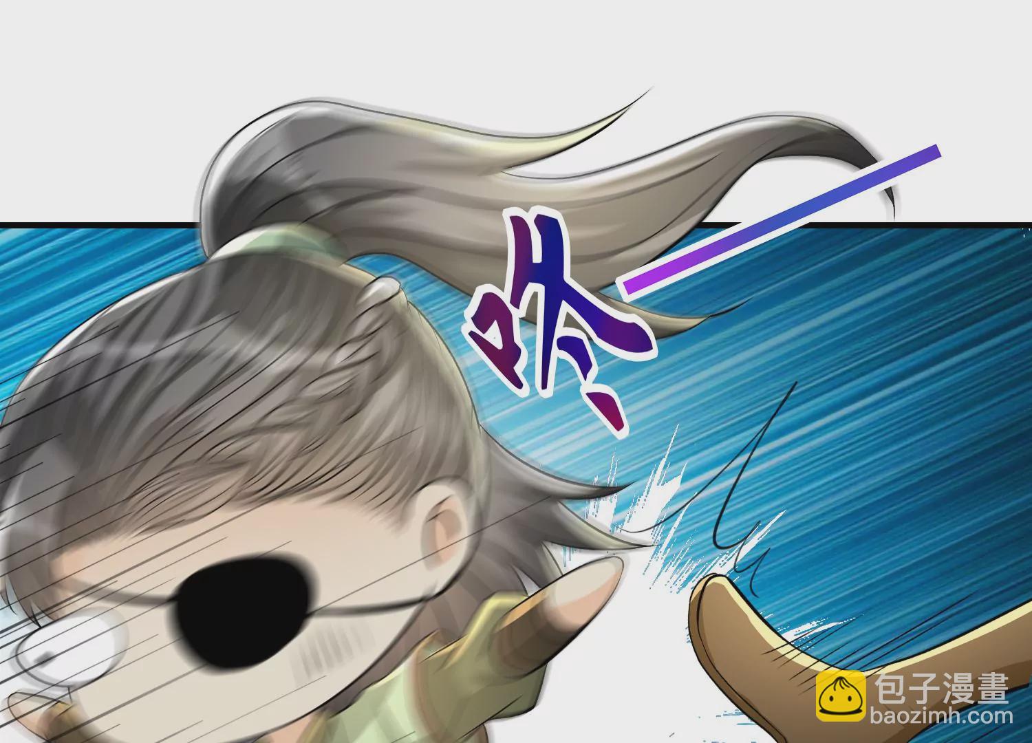 第14话 冤家重聚(1/3)-第15话