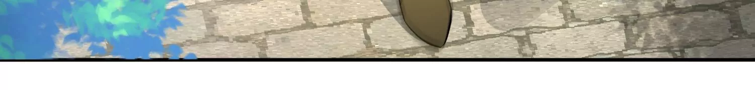 第14话 冤家重聚(1/3)-第15话