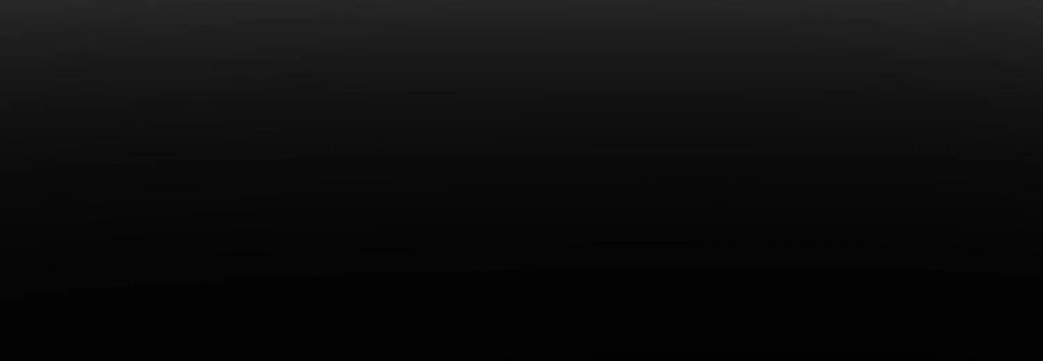 第14话 冤家重聚(1/3)-第15话