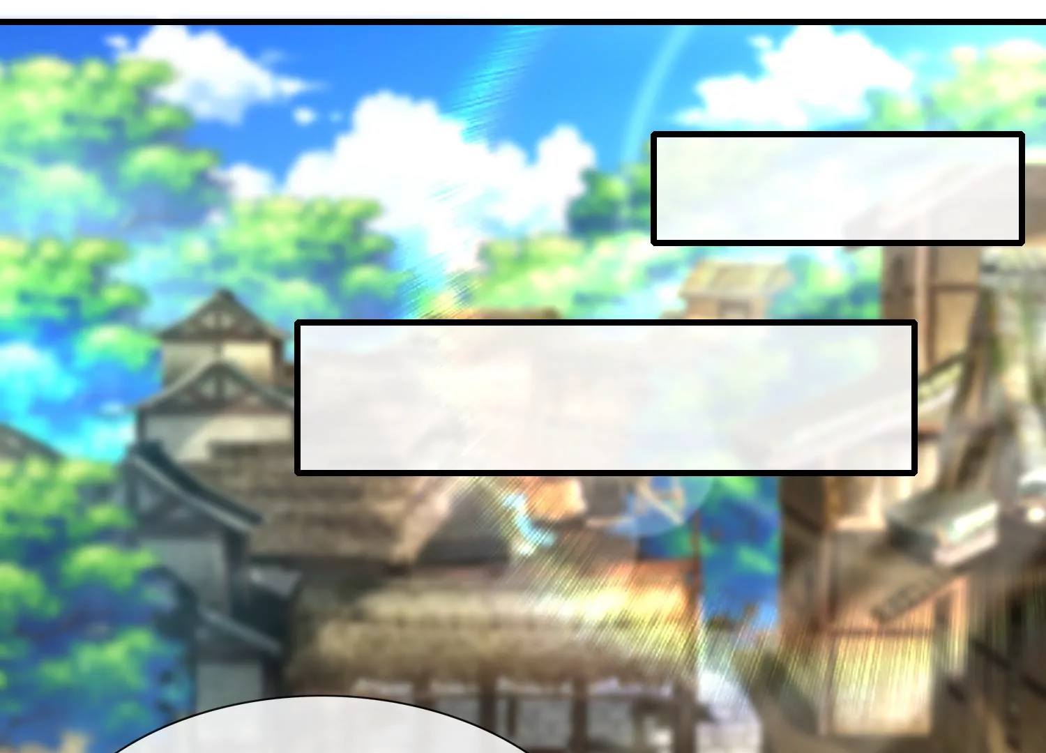 第14话 冤家重聚(1/3)-第15话