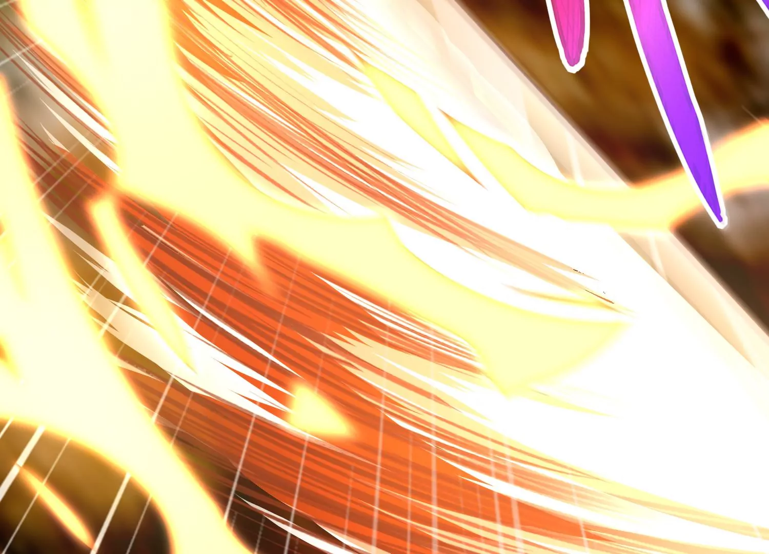 第16话 你说他武功差？！(1/3)-第17话