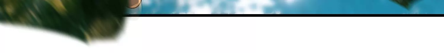 第18话 海上逃亡(1/2)-第19话