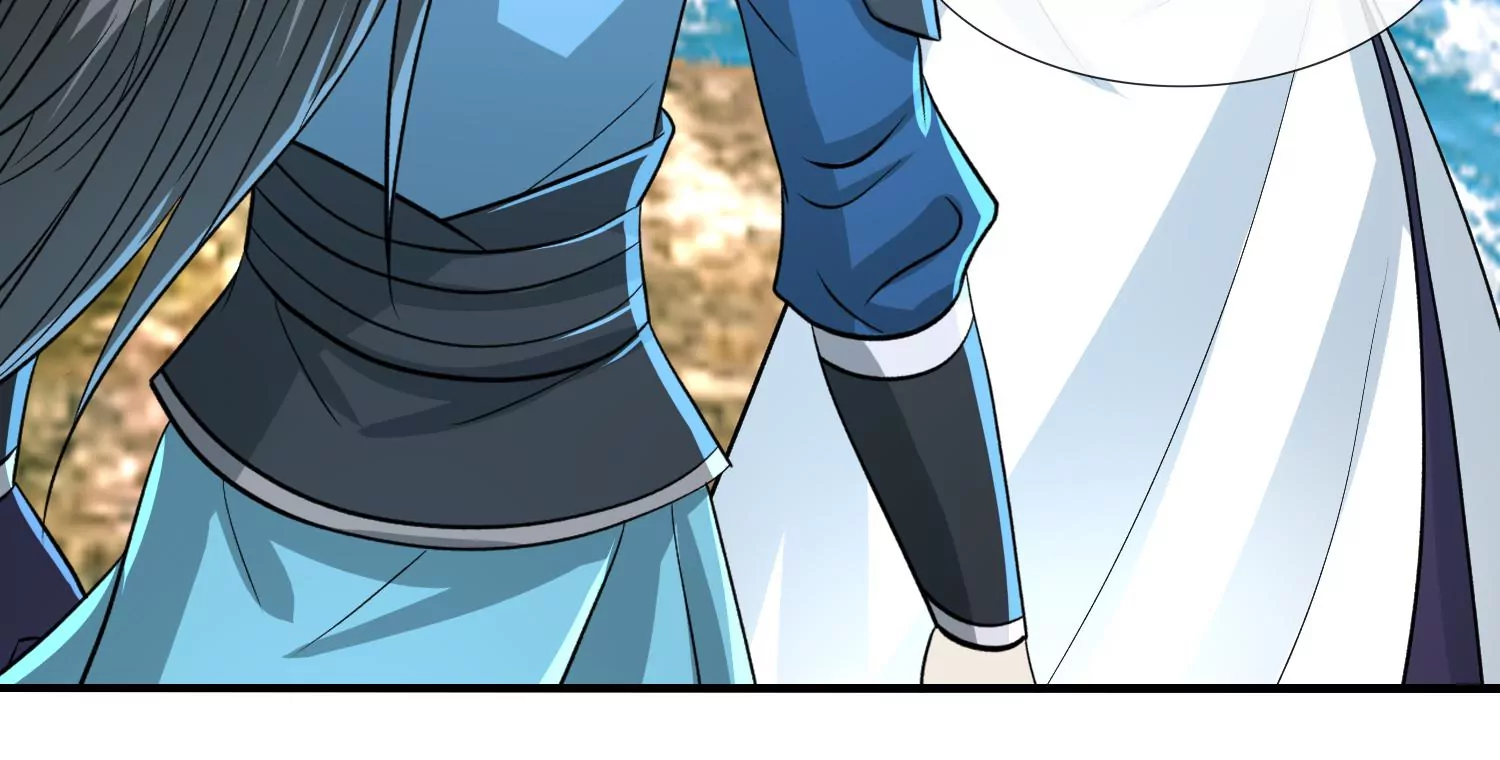 第18话 海上逃亡(1/2)-第19话