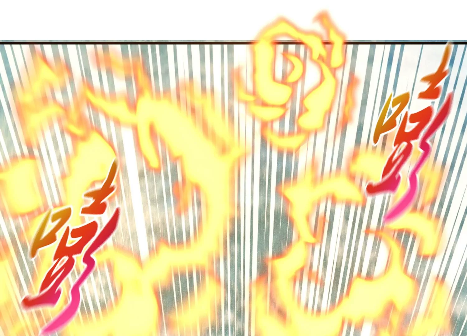 第18话 海上逃亡(1/2)-第19话