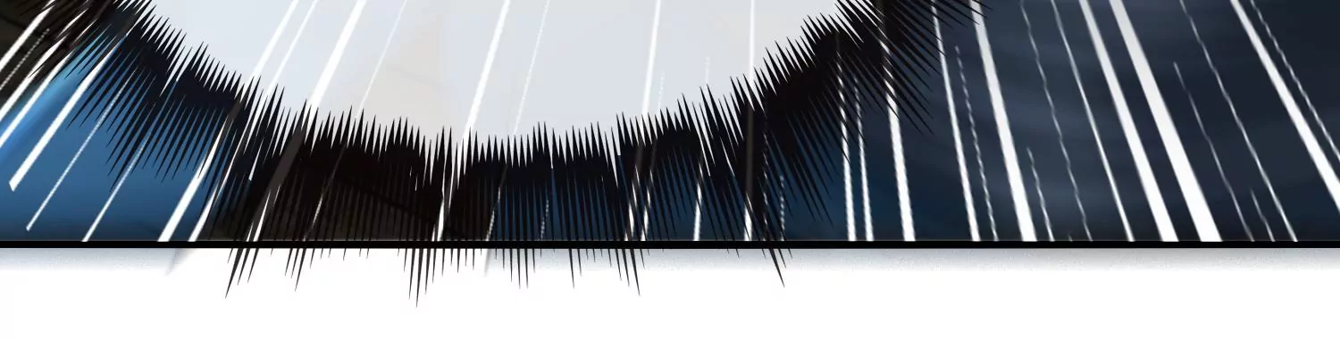 第22话 子母青蚨蛊(1/3)-第23话