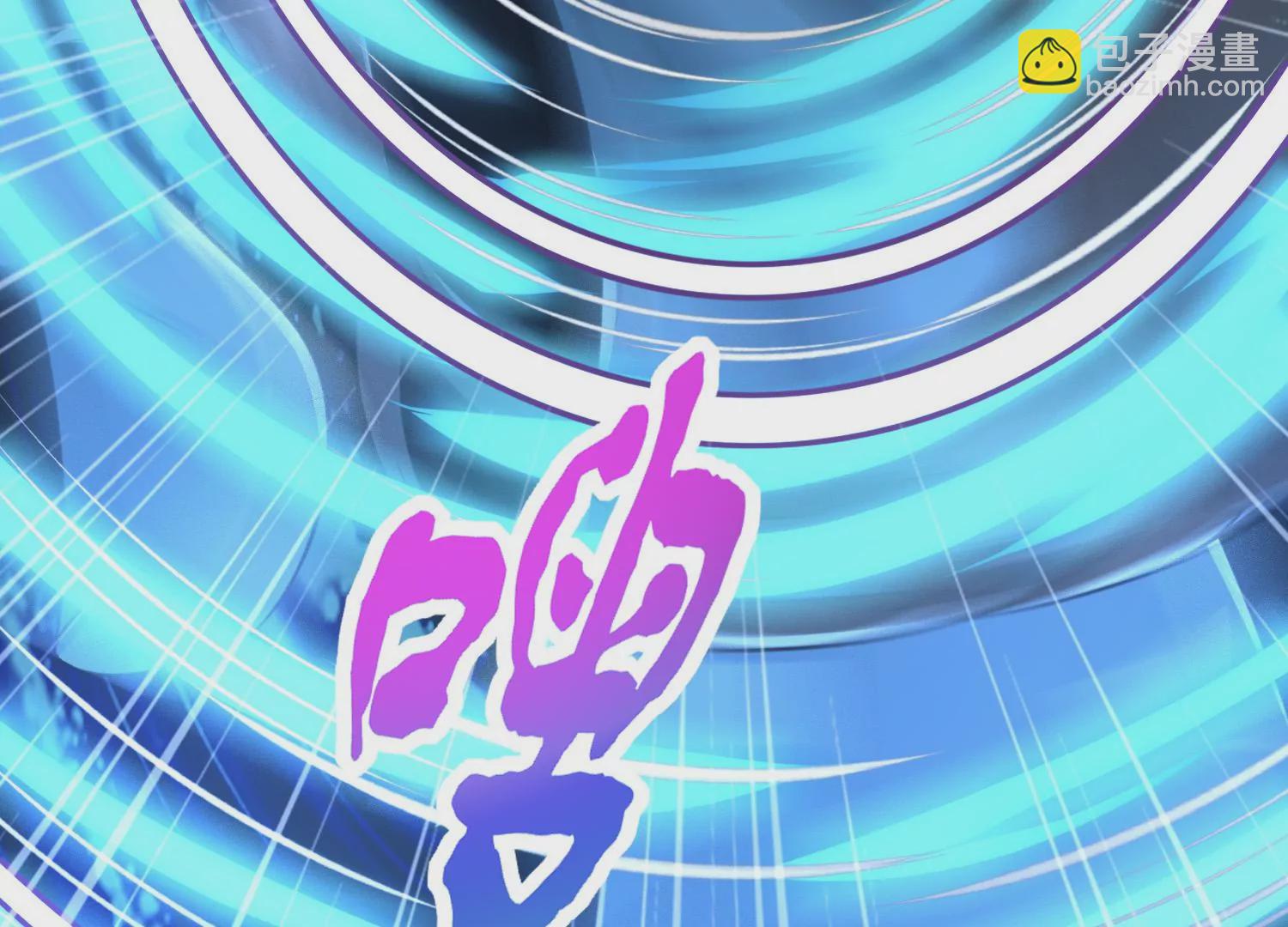 第22话 子母青蚨蛊(1/3)-第23话