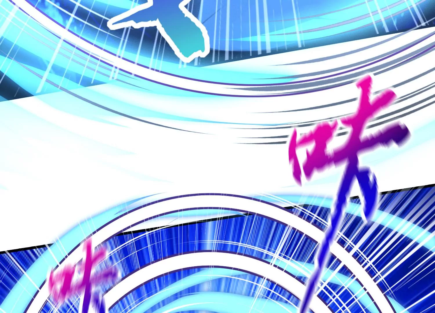 第22话 子母青蚨蛊(1/3)-第23话