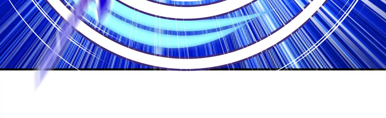 第22话 子母青蚨蛊(1/3)-第23话