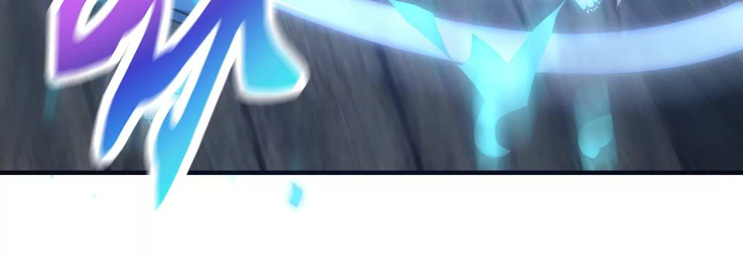 第24话 鬼火绿蝶(1/3)-第25话