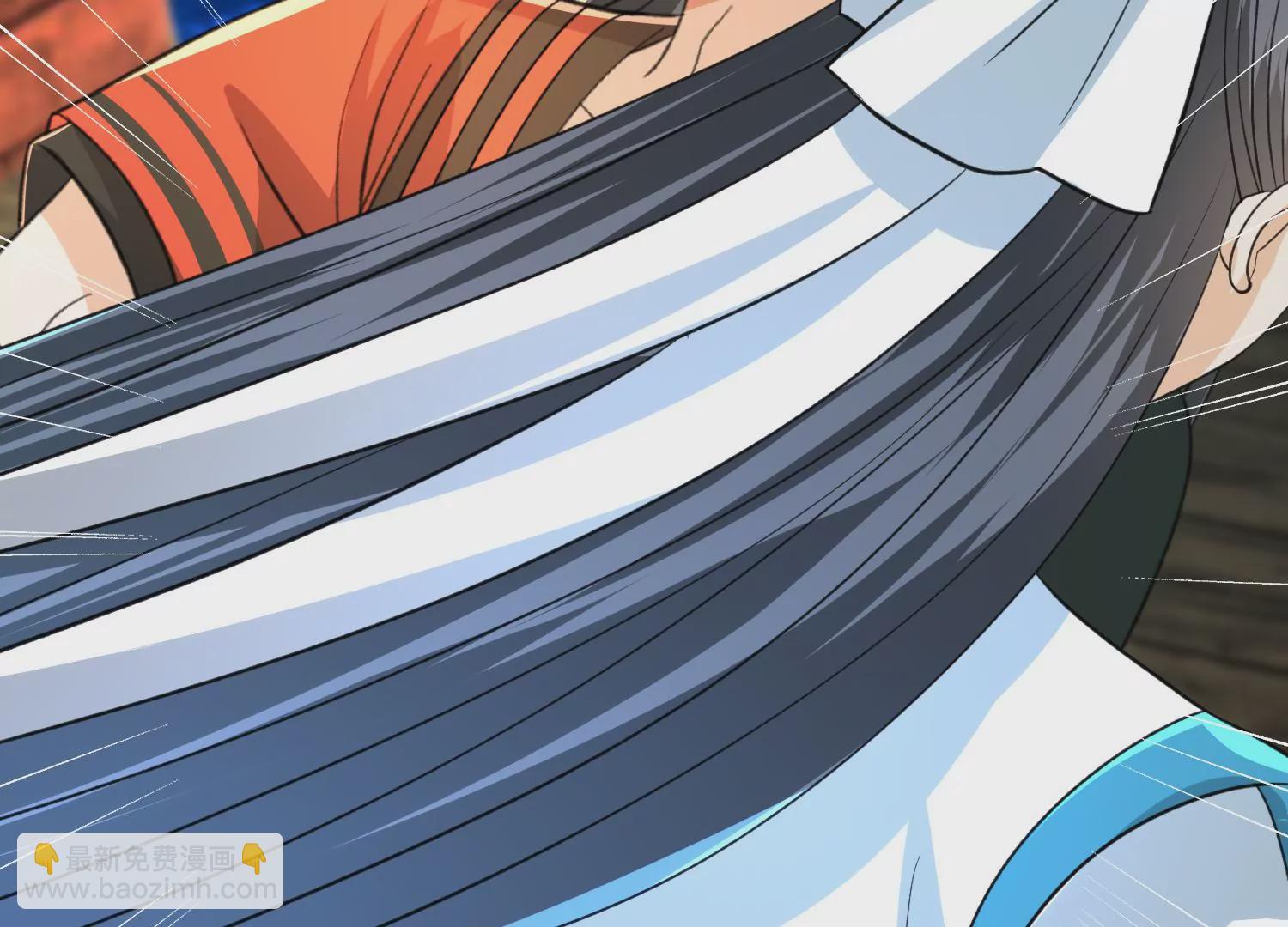 第24话 鬼火绿蝶(1/3)-第25话