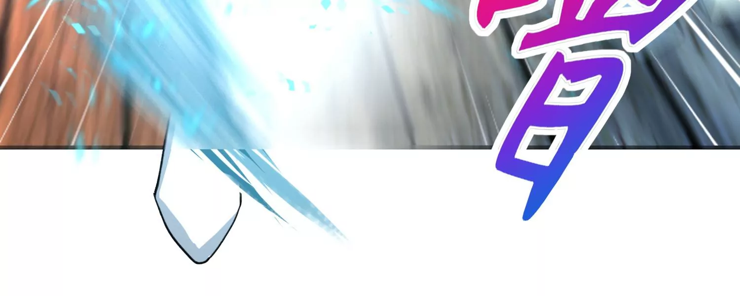 第24话 鬼火绿蝶(1/3)-第25话