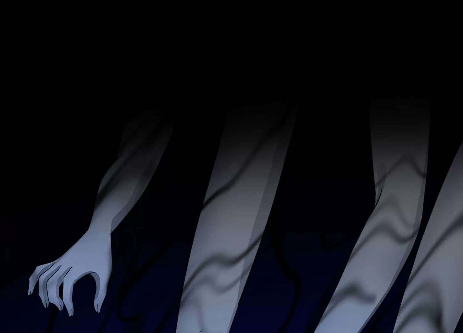 第26话 蝶衣的幻境(1/3)-第27话