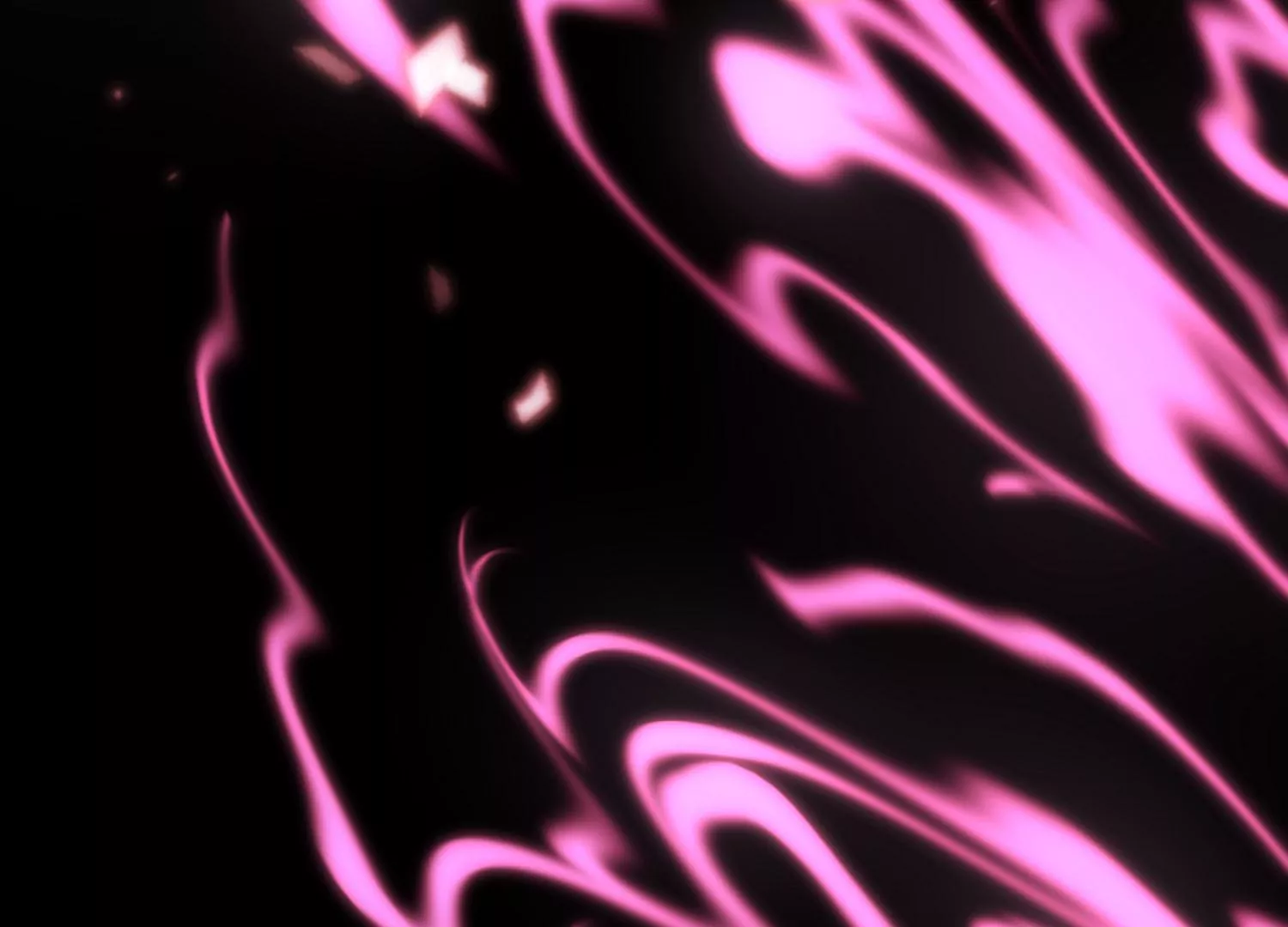 第26话 蝶衣的幻境(1/3)-第27话