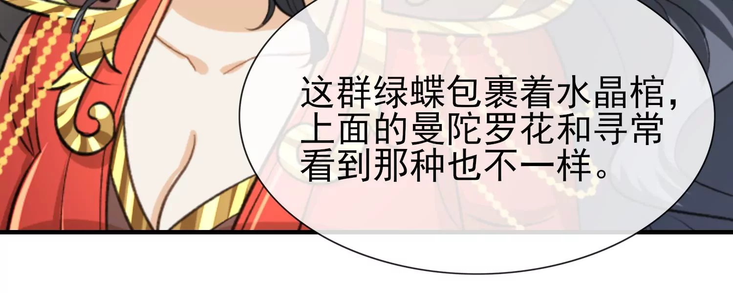 第28话 价值千金的船帆！(1/3)-第29话