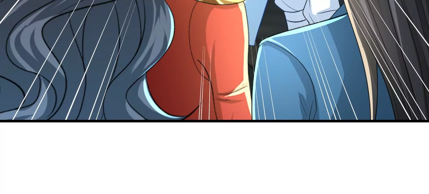 第28话 价值千金的船帆！(1/3)-第29话