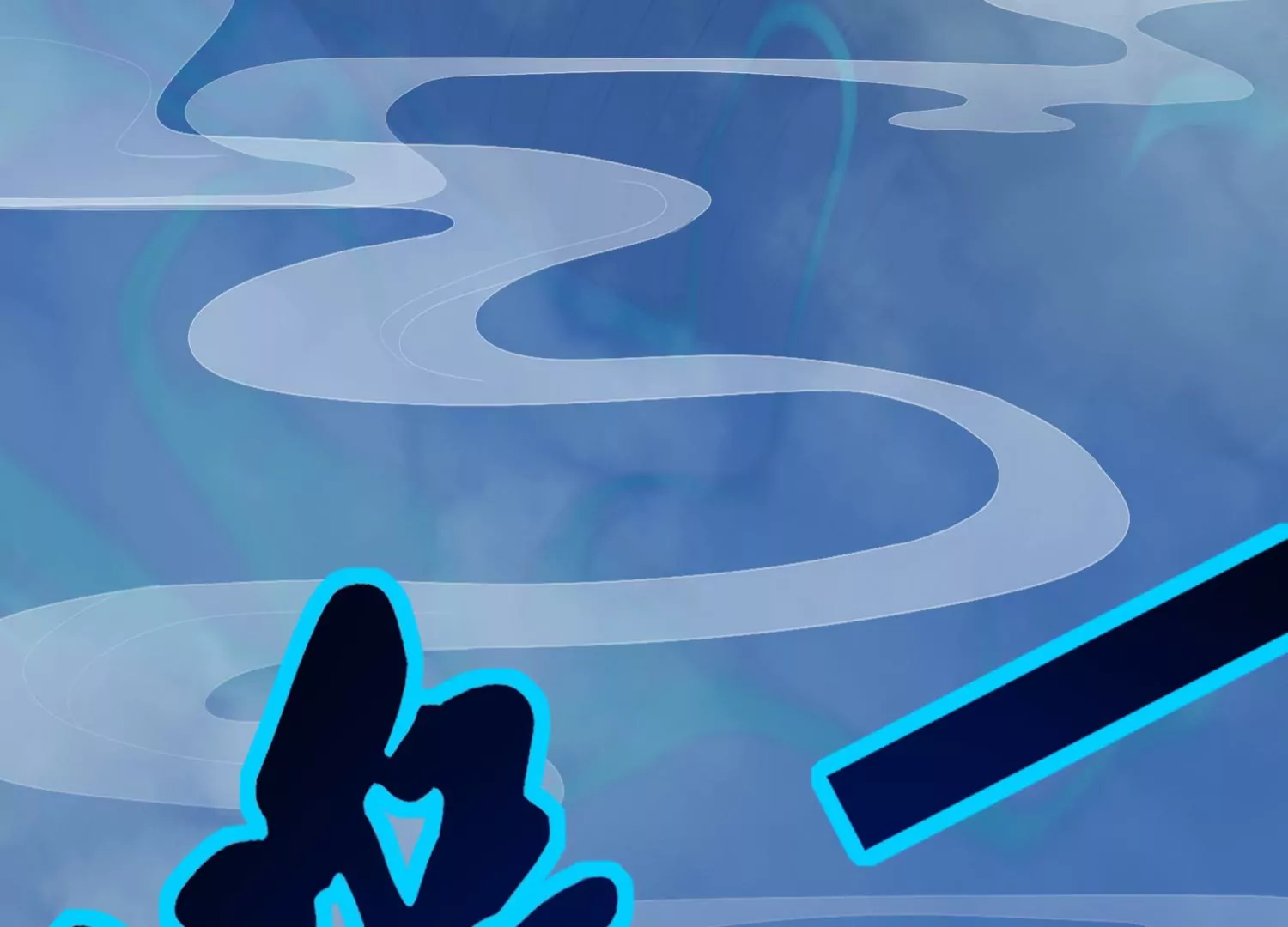 第28话 价值千金的船帆！(1/3)-第29话