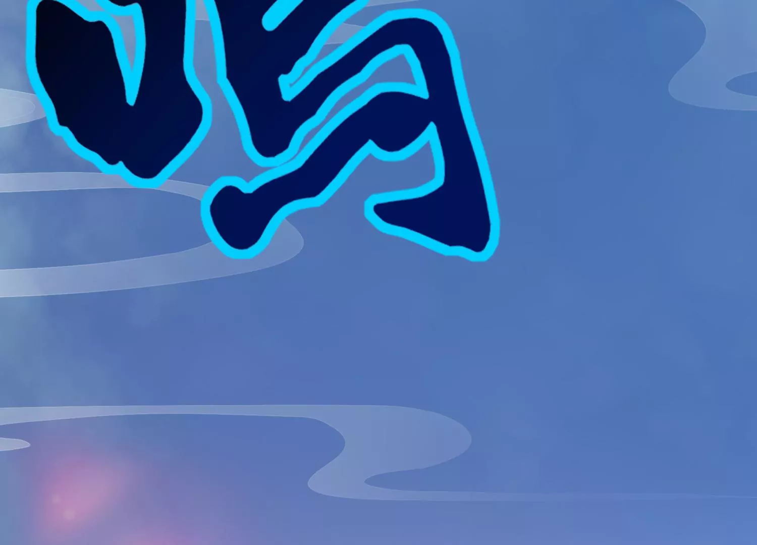 第28话 价值千金的船帆！(1/3)-第29话