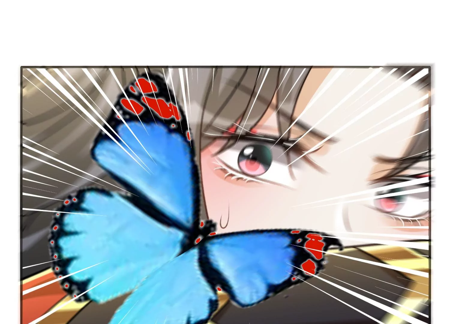 第28话 价值千金的船帆！(1/3)-第29话