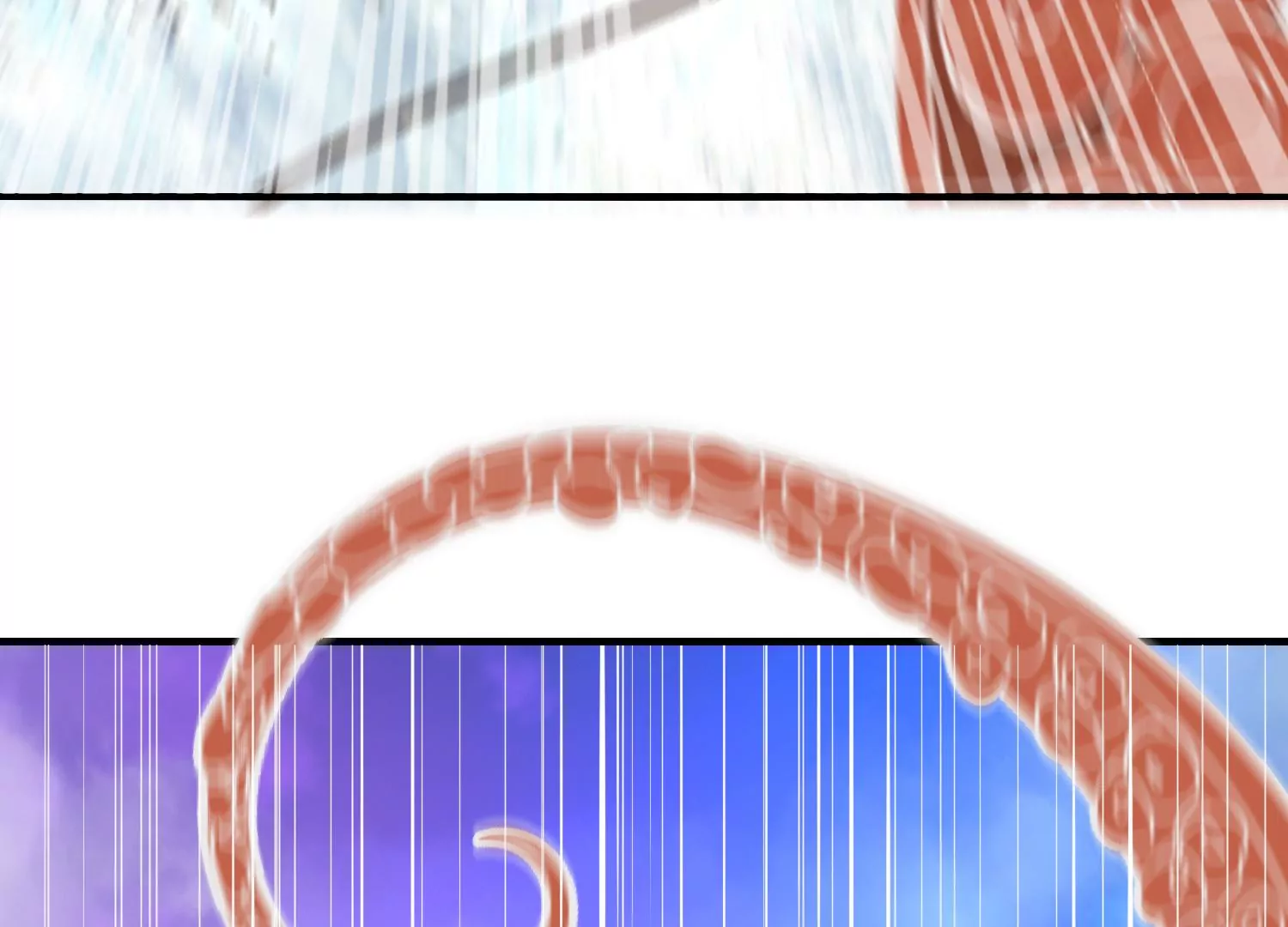 第30话 生死搏斗(1/3)-第31话