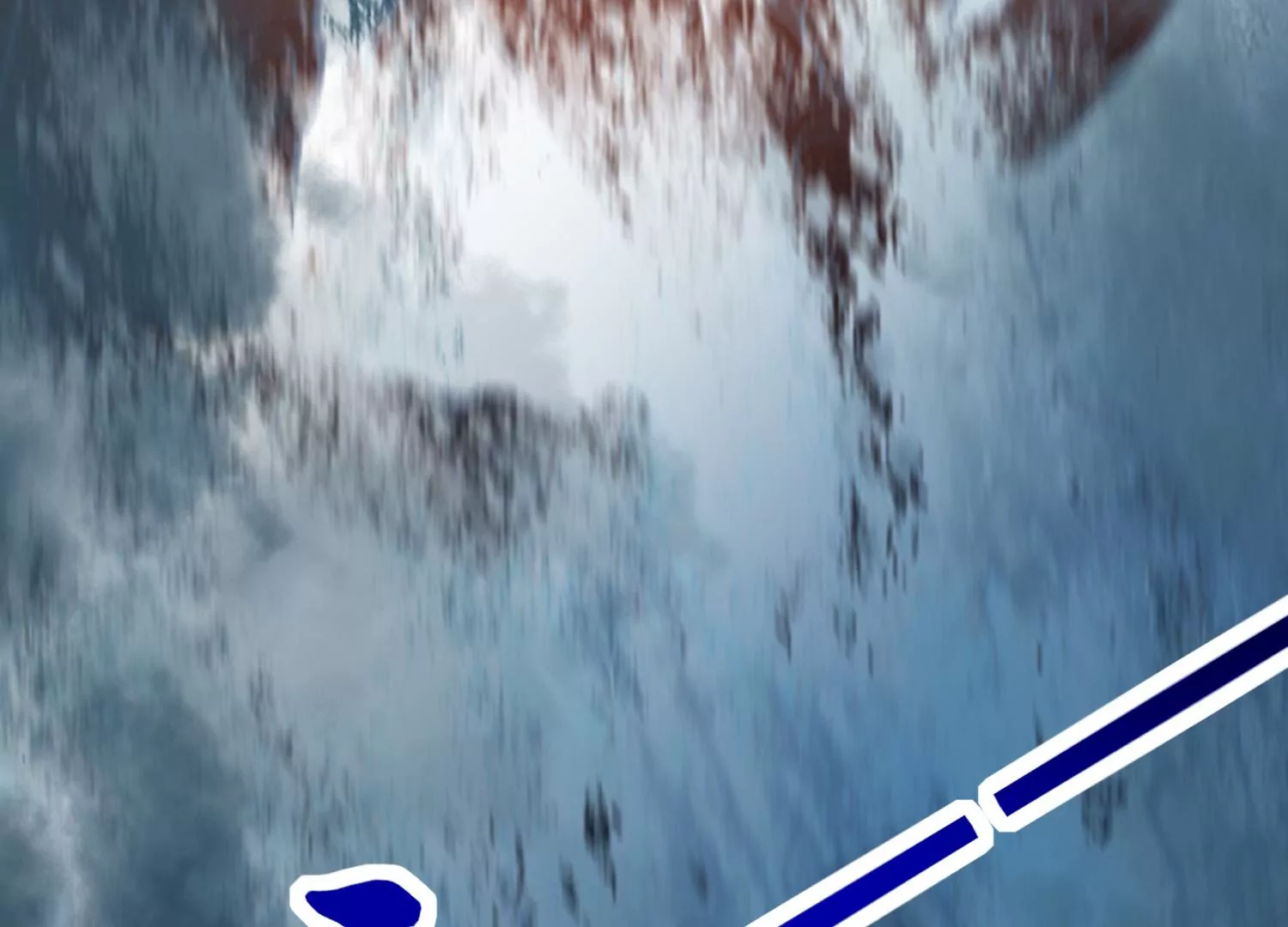 第30话 生死搏斗(1/3)-第31话