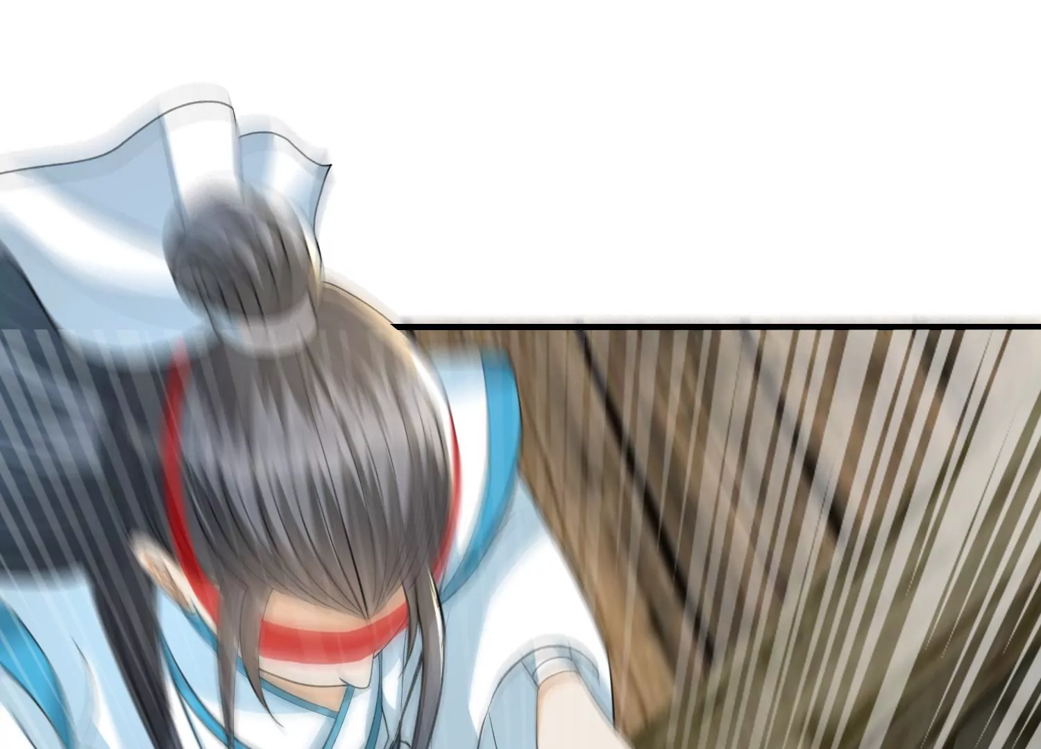 第30话 生死搏斗(1/3)-第31话